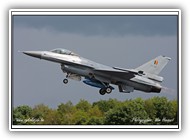 F-16AM BAF FA103_1